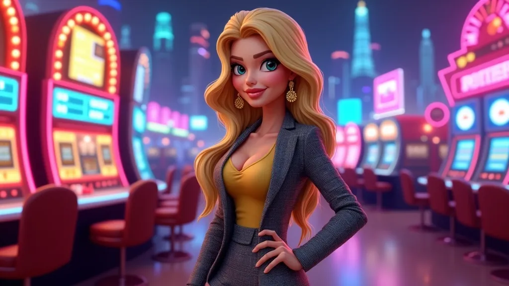 Spinmama-bonus-casino