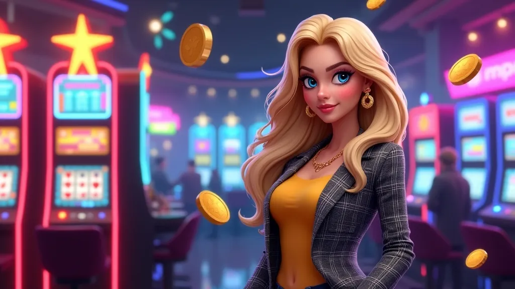 Spinmama-bonus-casino