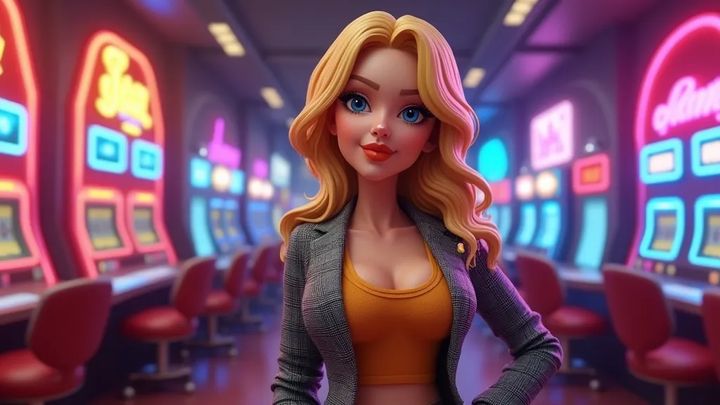 Spinmama-bonus-casino