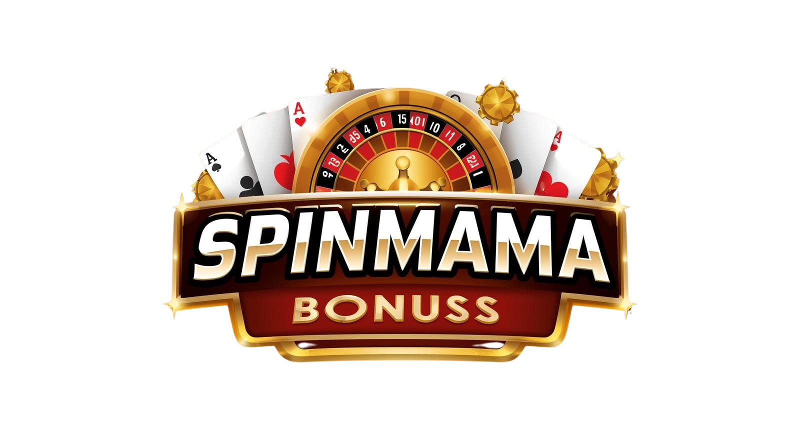 Spinmama-bonus-casino
